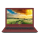 Acer E5-573G i5-5200U/8GB/1000/Win8 GT920M czerwony - 266671 - zdjęcie 2